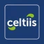 Celtiis Cash
