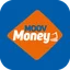 Moov Money