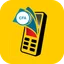 MTN Mobile Money